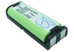 Picture of Battery Replacement Muraphone for KXFG2451 KX-FG2451