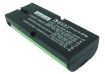 Picture of Battery Replacement Uniden BBTG0658001 BT-1009 for EXP10000 EXP-10000