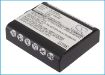 Picture of Battery Replacement Gp T188 T340 for T188