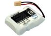 Ge 700 Battery Replacement - 2
