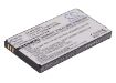 Picture of Battery Replacement Cisco 7508000705 CIW33ZBR for Linksys WIP330 WIP330