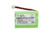 Picture of Battery Replacement Huawei HNBAAA600-31 for F202 F316