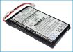 Picture of Battery Replacement Uniden BBTY0531001 BT-0001 for DCX770 DMX776