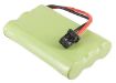 Picture of Battery Replacement Motorola for OJO PVP-1000