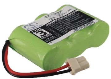 Picture of Battery Replacement Gte BT10 for 21000 3150
