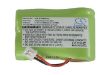 Picture of Battery Replacement Sagem NR800D01H3C082 for Alize B Alize F