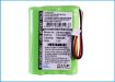 Picture of Battery Replacement Elmeg 84743411 AH-AAA600F P11 T016 for DECT 300 DECT 400