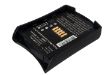 Picture of Battery Replacement Alcatel 3BN66089 AAAC 3BN66090 AAAC for Mobile 100 Reflexes