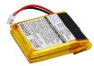 Picture of Battery Replacement Rca for F8011A F8021A