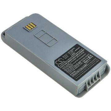 Picture of Battery Replacement Thuraya XTL2680 for XT-LITE