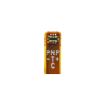 Picture of Battery Replacement Fitbit 261827 R-41021555 for FB504 FB505