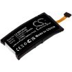 Picture of Battery Replacement Samsung EB-BR360ABE GH43-04611B for Gear Fit 2 SM-R360