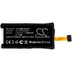 Picture of Battery Replacement Samsung EB-BR360ABE GH43-04611B for Gear Fit 2 SM-R360