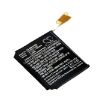Picture of Battery Replacement Samsung EB-BR720ABE for Gear S2 Gear S2 Classic