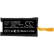 Picture of Battery Replacement Samsung EB-BR365ABE GH43-04770A for Gear Fit 2 Pro SM-R365