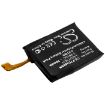 Picture of Battery Replacement Fitbit LSS271621 for Charge 3 FB409