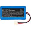 Picture of Battery Replacement Altec Lansing INR18650-2S for iMW577 iMW577-AB