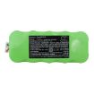 Picture of Battery Replacement Amplivox S1460 for S805A SW805A