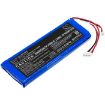 Picture of Battery Replacement Jbl P5542100-P2 for Pulse 3 Version 2