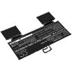 Picture of Battery Replacement Microsoft 1005363-356220-2 for Surface A50
