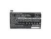 Picture of Battery Replacement Asus 0B200-00720500 C12N1406 for Pad Transformer Book T100TAL Transformer Book T100TAL