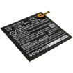 Picture of Battery Replacement Samsung EB-BT307ABY for Galaxy Tab A 8.4 2020 SM-T307U