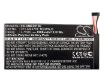 Picture of Battery Replacement Asus 0B200-00120100M-A1A1A-219-17QE C11-ME370T ME3PNJ3 for ME370T MeMO Pad ME370T