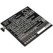 Picture of Battery Replacement Asus 0B200-01260000 C11P1412 C11P1412 (1ICP3/99/100) for FE170CG FE175CG