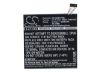 Picture of Battery Replacement Asus 0B200-00950000 C11P1327 for FE170CG Fonepad 7" Dual Sim phablet