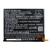 Picture of Battery Replacement Samsung EB-BT515ABU GH43-04935A GH43-04936A for Galaxy Tab A 10.1 2019 Galaxy Tab A 2019