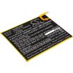 Picture of Battery Replacement Samsung SWD-WT-N8 for Galaxy Tab A 8.0 2019 SM-T290