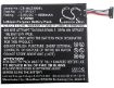 Picture of Battery Replacement Asus 0B200-01580200 C11P1517 for Pad ZenPad ZenPad 10 Z0310M Pad ZenPad ZenPad 10 Z300M
