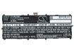 Picture of Battery Replacement Samsung AA-PLZN2TP BA43-00367A for ATIV Tab 3 10.1 Galaxy Ativ Tab3
