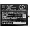 Picture of Battery Replacement Alcatel TLP040M7 for 3T OT-9032T
