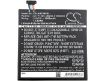 Picture of Battery Replacement Asus 0B200-01660200 C11P1505 for P022 P024