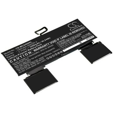 Picture of Battery Replacement Google A50 for PixelBook