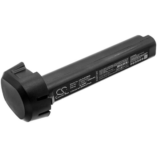 Picture of Battery Replacement Flir T199330ACC for E75 E85
