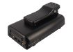Picture of Battery Replacement Yaesu FNB-41 FNB-42 for FT-10 FT-10R