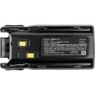 Picture of Battery Replacement Baofeng BL-8 for UV-82 UV-82C