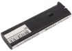 Picture of Battery Replacement Motorola NNTN4190 NNTN4190A NNTN4190AR NTN8657 NTN8970A NTN8971 NTN8971B SNN4802A SNN4933A for 53871 CP100