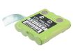 Picture of Battery Replacement Empire FRS008NH FRS-008-NH