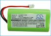 Picture of Battery Replacement Euro Pro XB1705 for Shark V1705 Shark V1705i