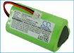 Picture of Battery Replacement Shark XB1705 for V1705 V1705i