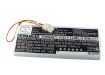 Picture of Battery Replacement Samsung DJ96-00113A SAM14.49B for SR8990 SR9630