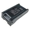 Picture of Battery Replacement Shark XBAT200 XBAT200EU for F30 IC200C