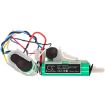 Picture of Battery Replacement Akg 8087979053 809115702 VBHC7787E