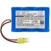 Picture of Battery Replacement Shark XB2940 for V1940 V2940