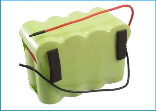 Picture of Battery Replacement Shark D-SC-P SV70Z XB14726 for EV729 FM26K