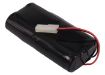 Picture of Battery Replacement Euro Pro VAC-V1925 for Shark V1925 Shark XBV1925