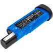 Picture of Battery Replacement Shark XFBT200 XFBT200EU for Ion W1 Cord WV200